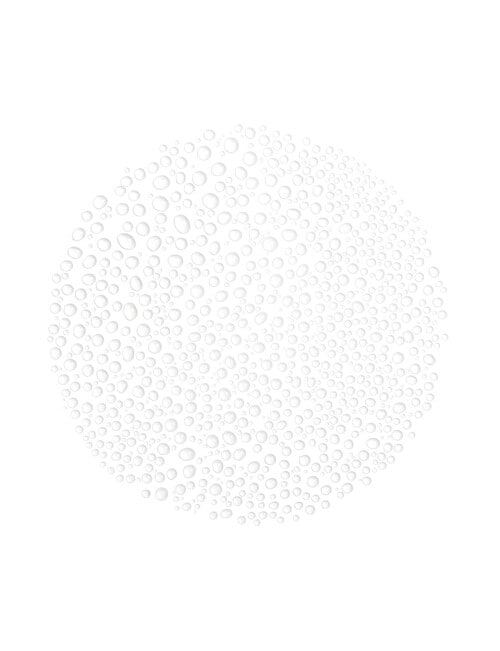 Clarins Fix Make-Up, 50ml product photo View 04 L