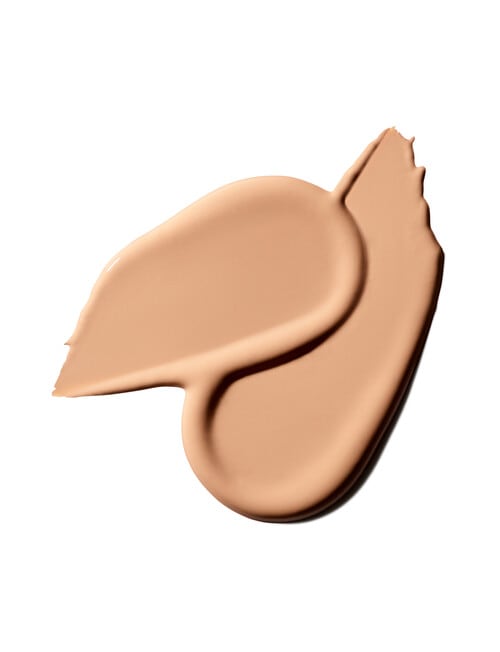 MAC Studio Radiance 24hr Luminous Lift Concealer product photo View 03 L