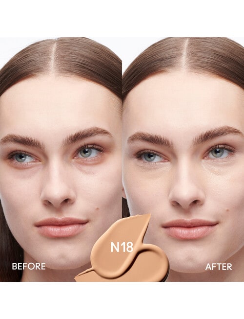 MAC Studio Radiance 24hr Luminous Lift Concealer product photo View 04 L