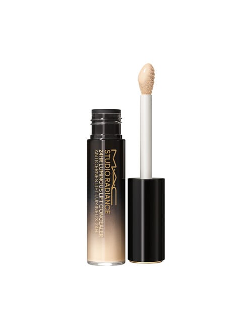 MAC Studio Radiance 24hr Luminous Lift Concealer product photo