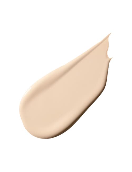 MAC Studio Radiance 24hr Luminous Lift Concealer product photo View 03 L
