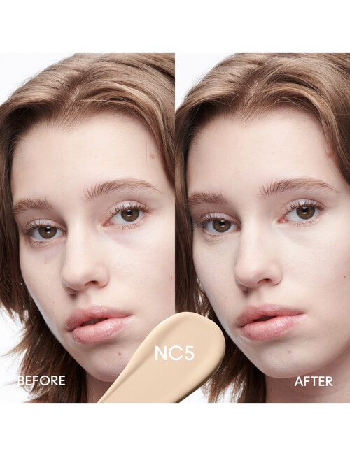 MAC Studio Radiance 24hr Luminous Lift Concealer product photo View 04 L