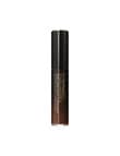 MAC Studio Radiance 24hr Luminous Lift Concealer product photo View 02 S