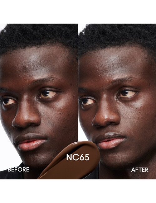 MAC Studio Radiance 24hr Luminous Lift Concealer product photo View 04 L