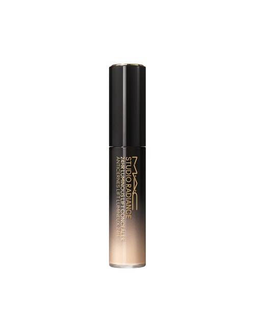 MAC Studio Radiance 24hr Luminous Lift Concealer product photo View 02 L