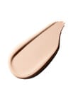 MAC Studio Radiance 24hr Luminous Lift Concealer product photo View 03 S
