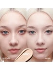 MAC Studio Radiance 24hr Luminous Lift Concealer product photo View 04 S