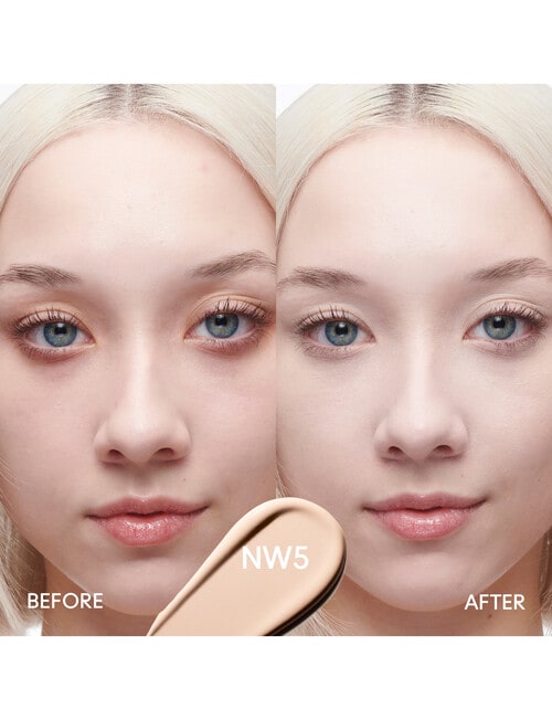 MAC Studio Radiance 24hr Luminous Lift Concealer product photo View 04 L