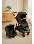 Zummi Monaco 4-Wheel Travel System product photo