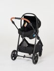 Zummi Monaco 4-Wheel Travel System product photo View 08 S