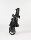 Zummi Monaco 4-Wheel Travel System product photo View 09 S