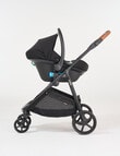 Zummi Monaco 4-Wheel Travel System product photo View 24 S