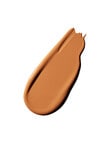 MAC Studio Radiance 24hr Luminous Lift Concealer product photo View 03 S