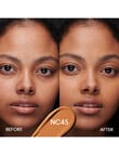 MAC Studio Radiance 24hr Luminous Lift Concealer product photo View 04 S