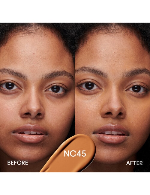 MAC Studio Radiance 24hr Luminous Lift Concealer product photo View 04 L