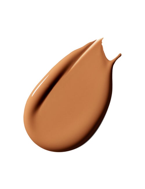 MAC Studio Radiance 24hr Luminous Lift Concealer product photo View 03 L