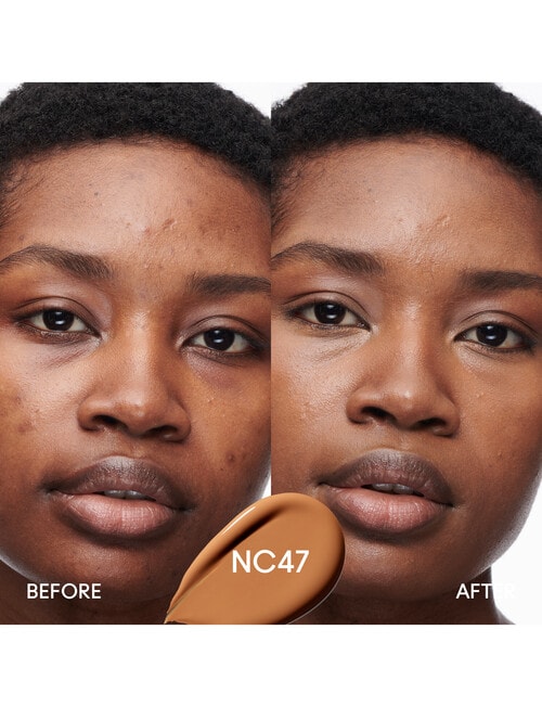 MAC Studio Radiance 24hr Luminous Lift Concealer product photo View 04 L