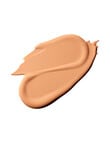MAC Studio Radiance 24hr Luminous Lift Concealer product photo View 03 S