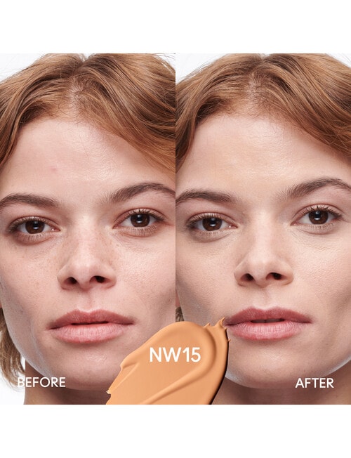 MAC Studio Radiance 24hr Luminous Lift Concealer product photo View 04 L