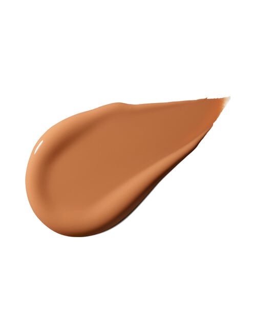 MAC Studio Radiance 24hr Luminous Lift Concealer product photo View 03 L