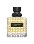 Valentino Donna Born In Roma Yellow Dream, 100ml product photo