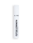 Makeup Revolution Peptide Strength Lash & Brow Serum product photo View 02 S