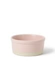 Stevens Ramekin, 10cm, Blush Pink product photo