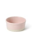Stevens Ramekin, 10cm, Blush Pink product photo View 02 S