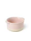 Stevens Mini Casserole Dish, 10cm, Blush Pink product photo View 02 S