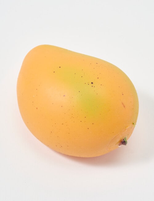 IS GIFT Squishy Mango product photo View 02 L