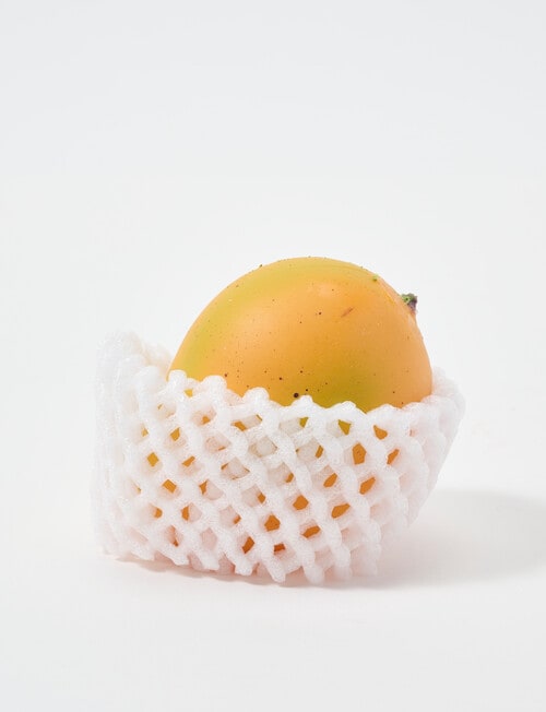IS GIFT Squishy Mango product photo View 03 L