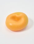 IS GIFT Squishy Mango product photo View 04 S