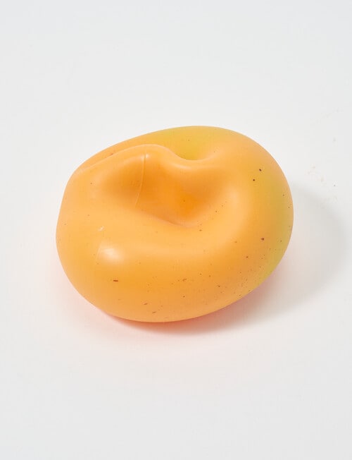 IS GIFT Squishy Mango product photo View 04 L