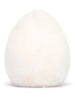 Jellycat Amuseables, Boiled Egg Geek product photo View 04 S