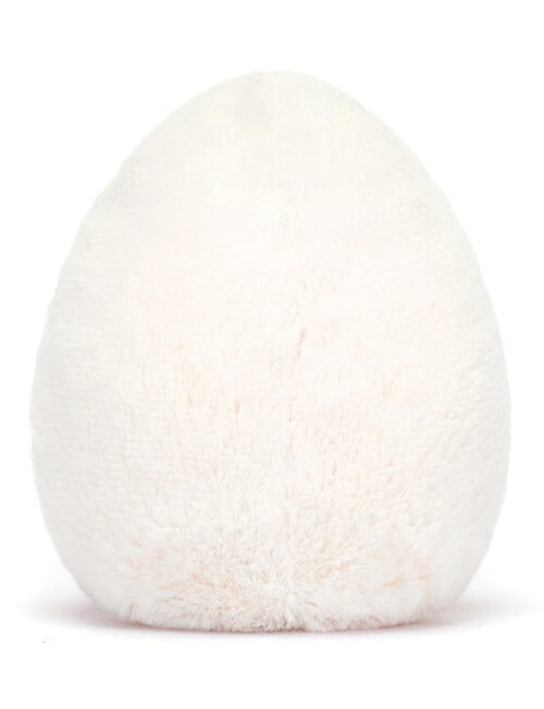 Jellycat Amuseables, Boiled Egg Geek product photo View 04 L