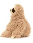 Jellycat Selma Sloth product photo View 03 S