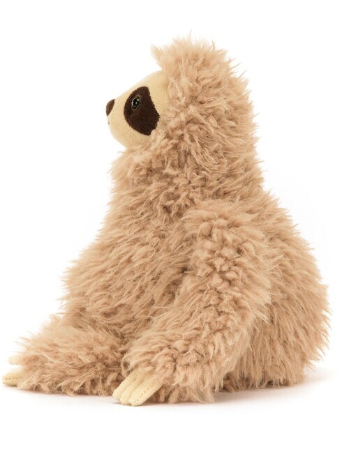 Jellycat Selma Sloth product photo View 03 L