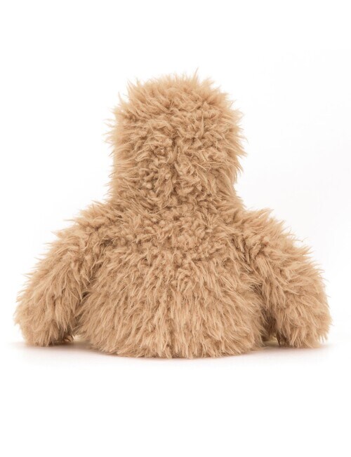 Jellycat Selma Sloth product photo View 04 L