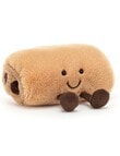 Jellycat Amuseables, Pain Au Chocolat product photo