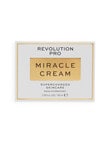 Revolution Pro Miracle, 100ml product photo View 04 S
