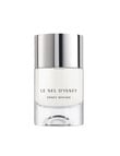 Issey Miyake Le Sel D'Issey EDT product photo