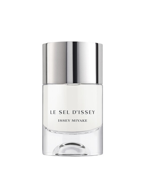 Issey Miyake Le Sel D'Issey EDT product photo