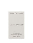 Issey Miyake Le Sel D'Issey EDT product photo View 02 S