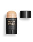 Revolution Pro Blur Stick product photo