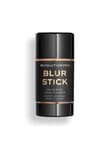 Revolution Pro Blur Stick product photo View 02 S