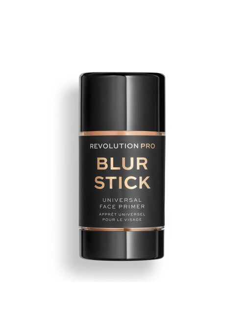 Revolution Pro Blur Stick product photo View 02 L