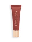 Makeup Revolution Juicy Peptide Lip Balm product photo View 02 S