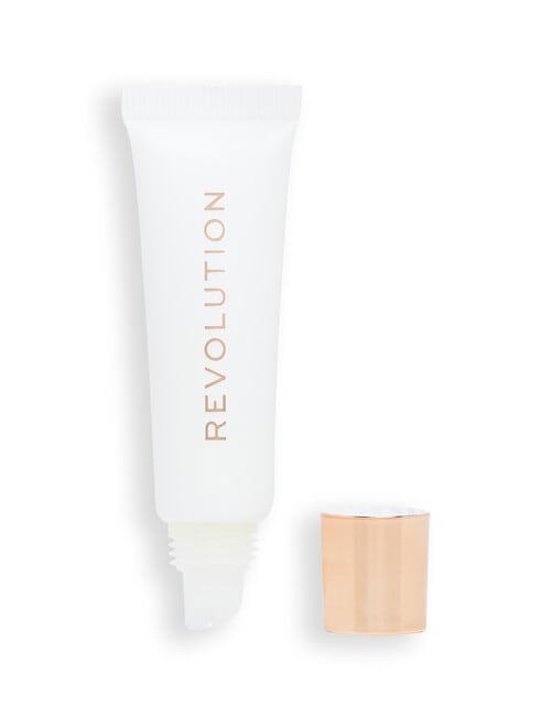 Makeup Revolution Juicy Peptide Lip Balm product photo