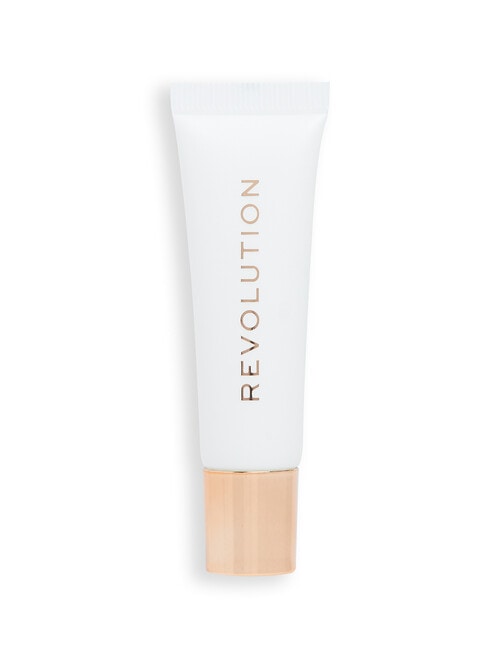Makeup Revolution Juicy Peptide Lip Balm product photo View 02 L
