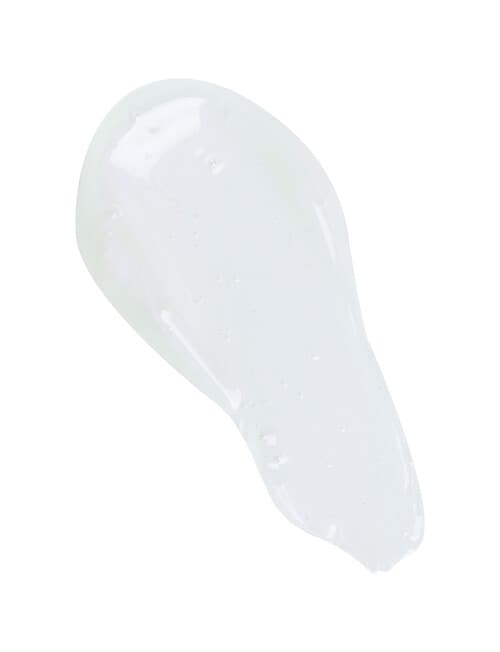 Makeup Revolution Juicy Peptide Lip Balm product photo View 03 L